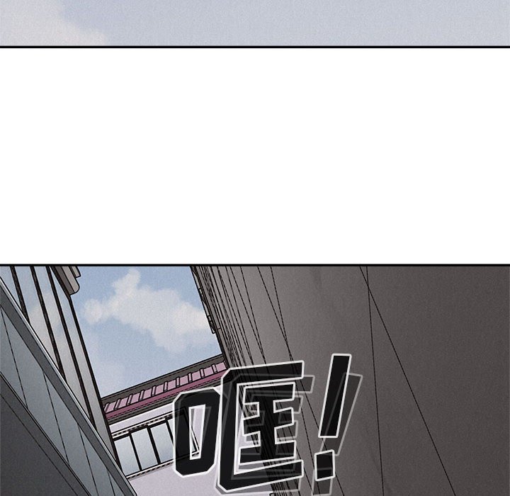 第68話 - 第51张