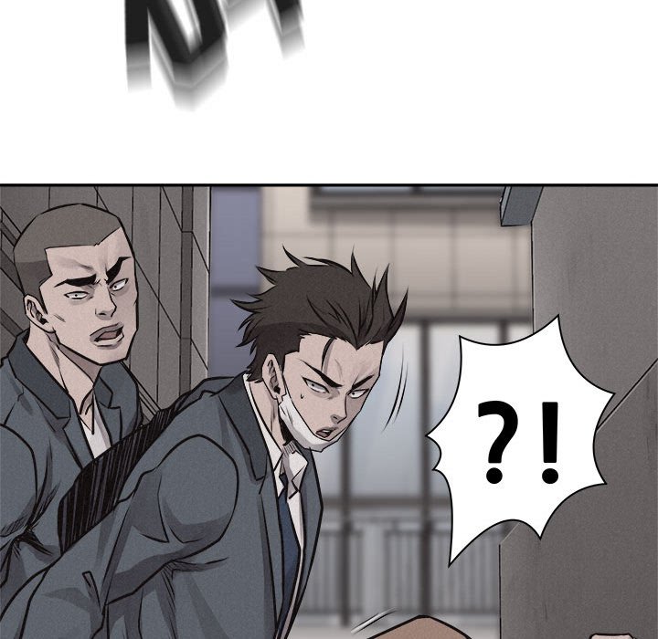 第68話 - 第84张