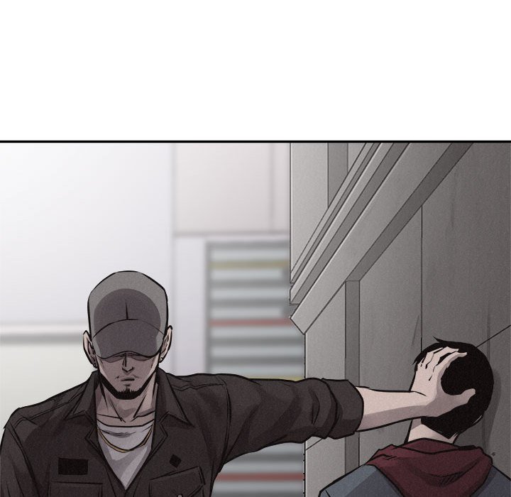 第68話 - 第86张