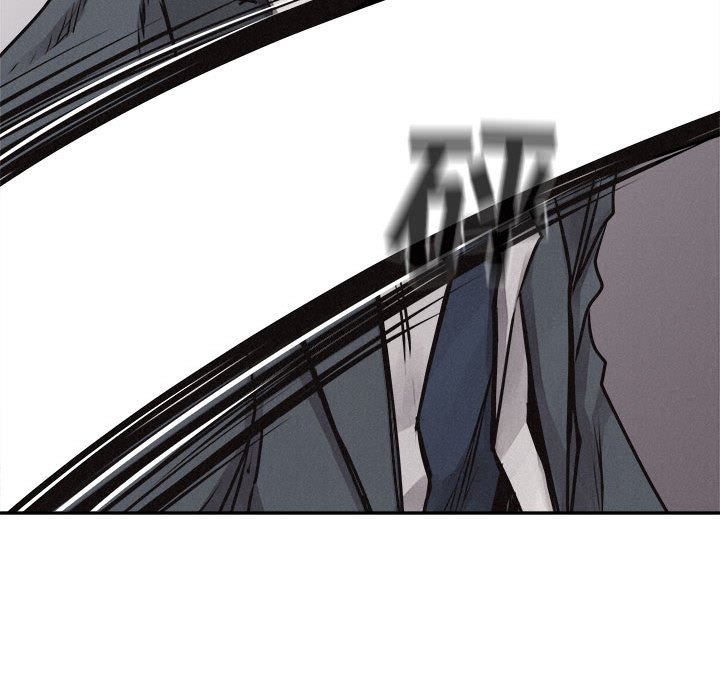 第68話 - 第90张