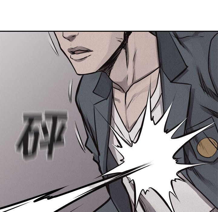第68話 - 第91张