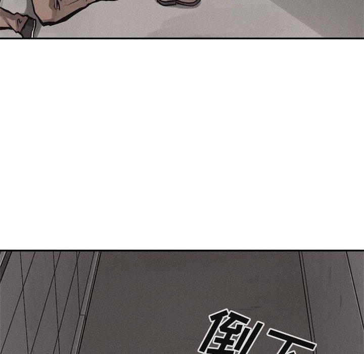 第68話 - 第94张