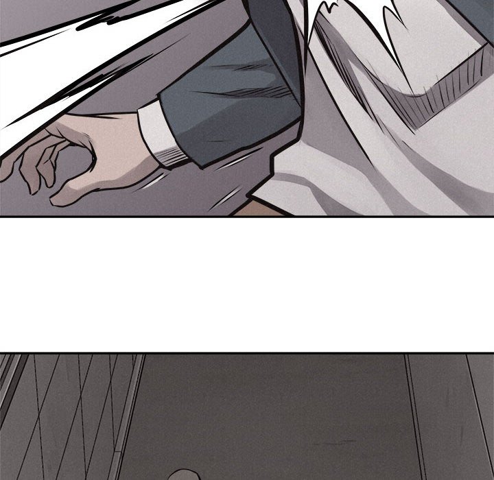 第69話 - 第13张