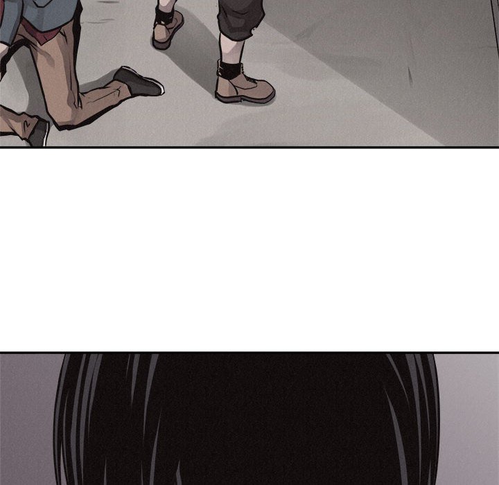 第69話 - 第17张