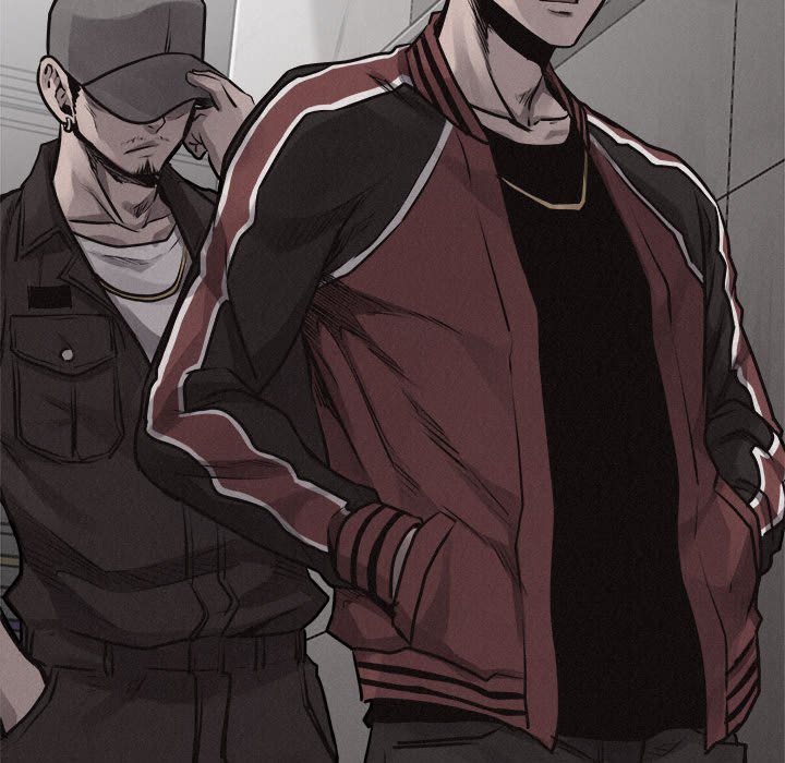 第69話 - 第21张