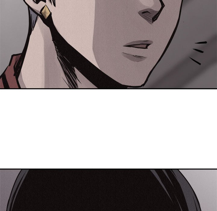 第69話 - 第23张
