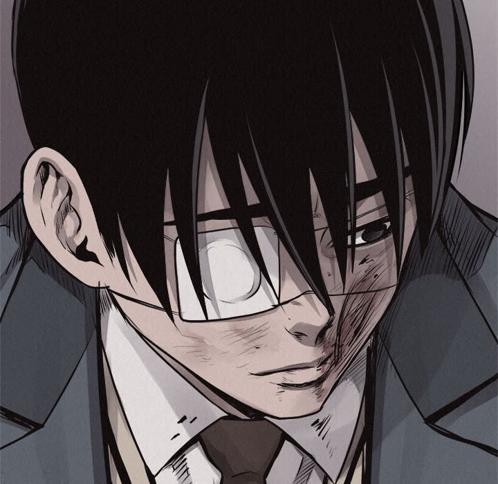 第69話 - 第24张