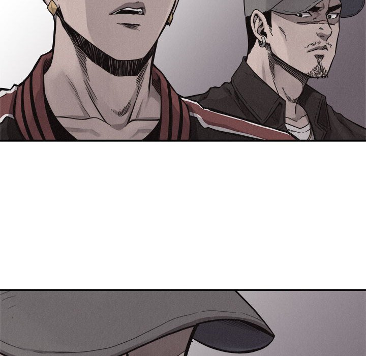 第69話 - 第32张