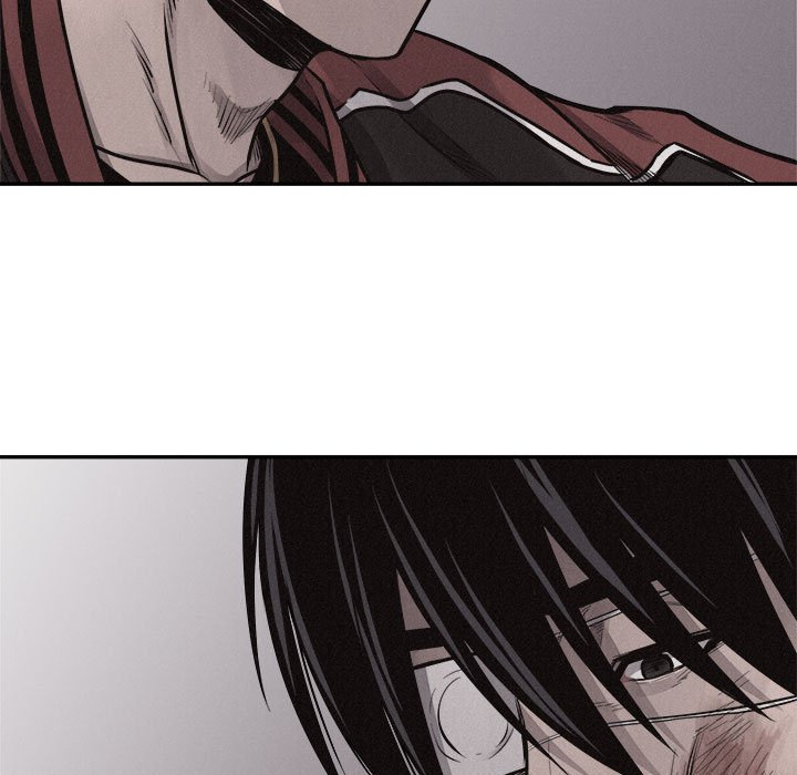 第69話 - 第46张