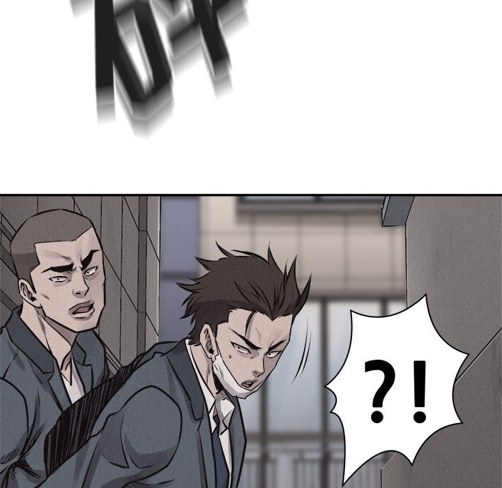 第69話 - 第5张