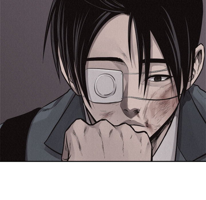 第69話 - 第56张