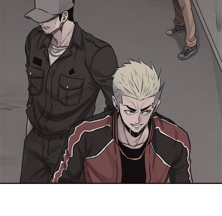 第69話 - 第59张