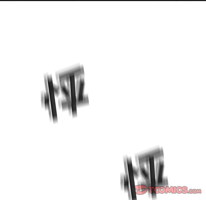 第69話 - 第61张