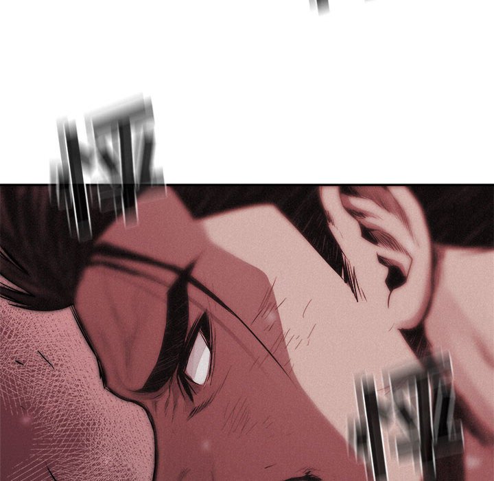 第69話 - 第62张
