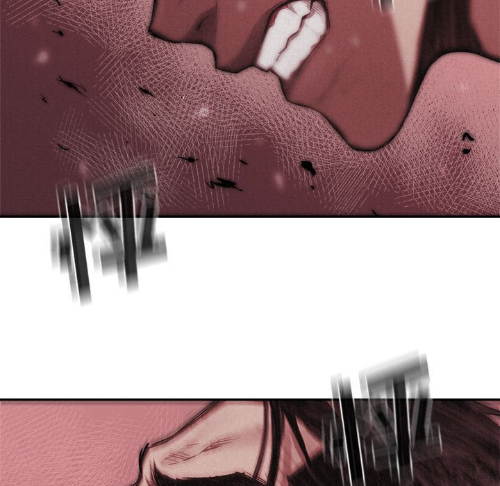 第69話 - 第63张