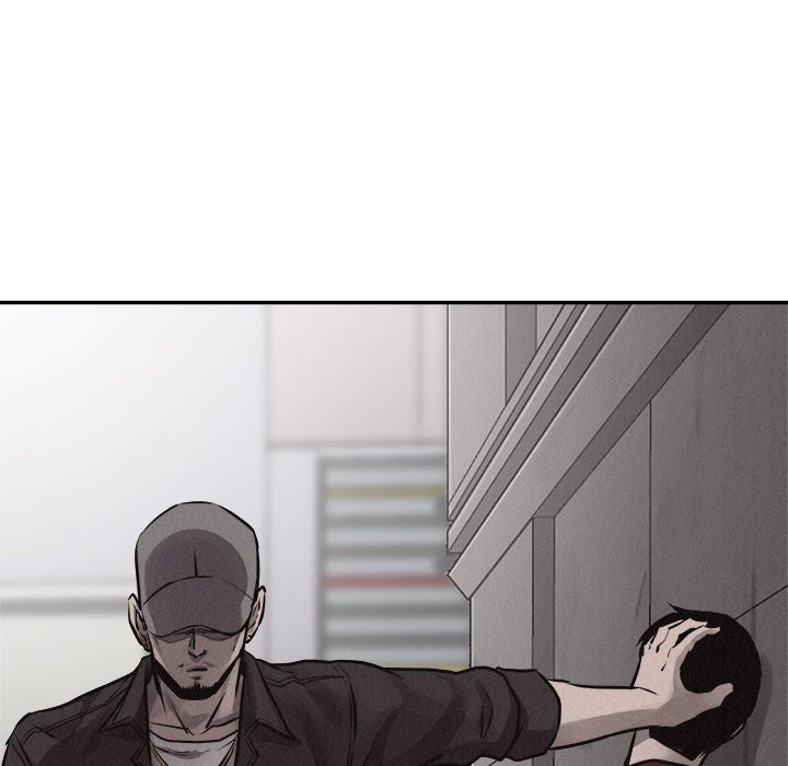 第69話 - 第7张