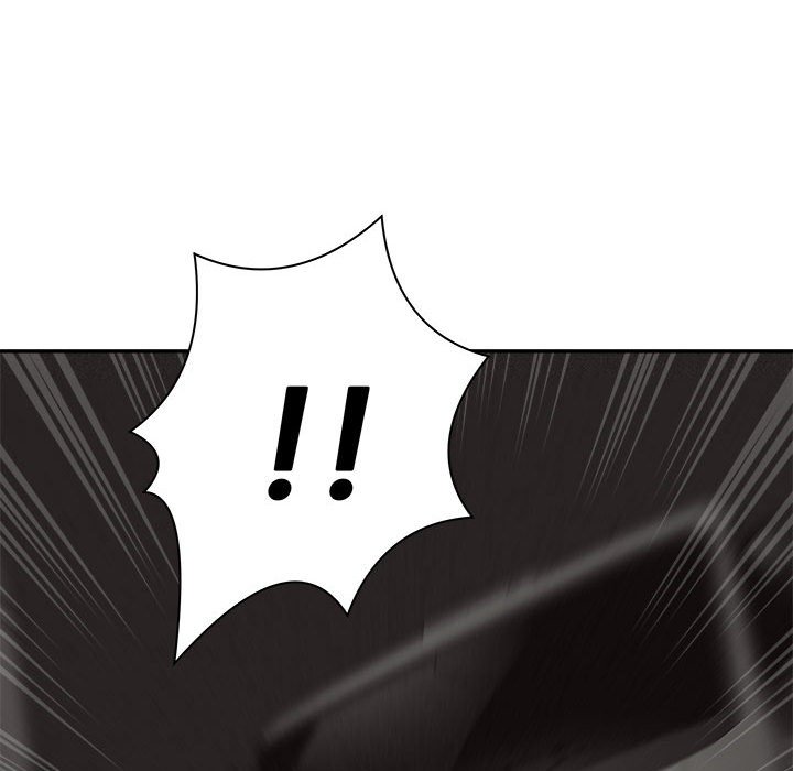 第69話 - 第84张