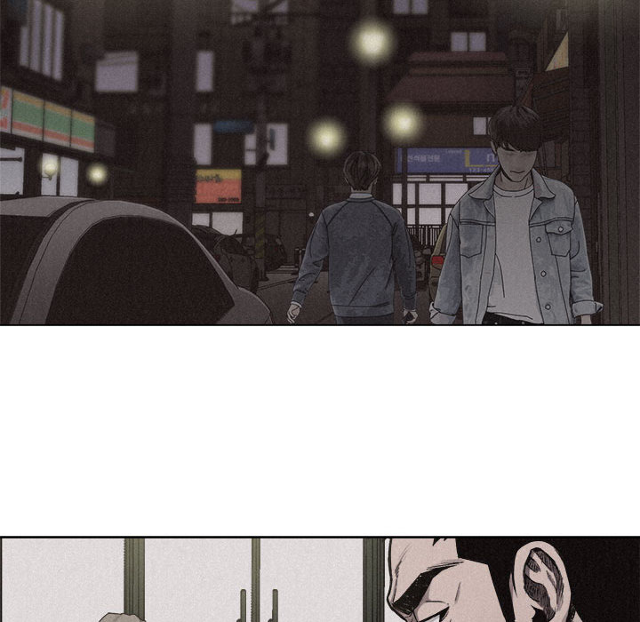 第7話 - 第17张