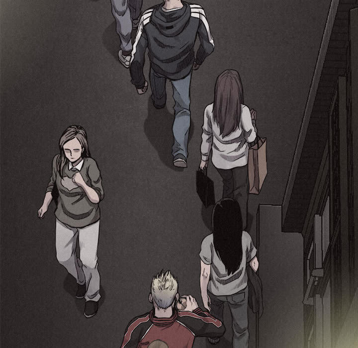 第7話 - 第54张