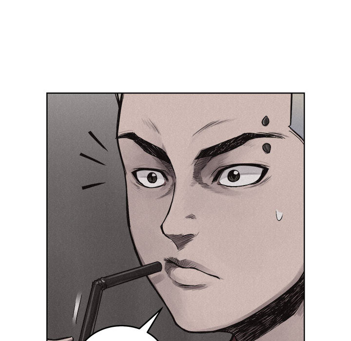 第7話 - 第64张