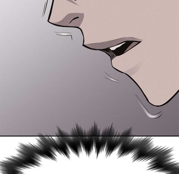 第70話 - 第105张