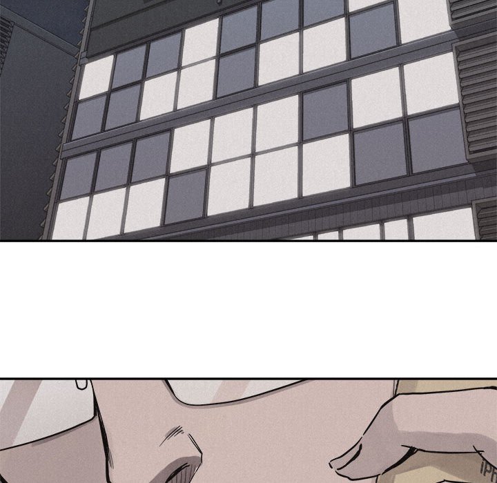 第70話 - 第27张