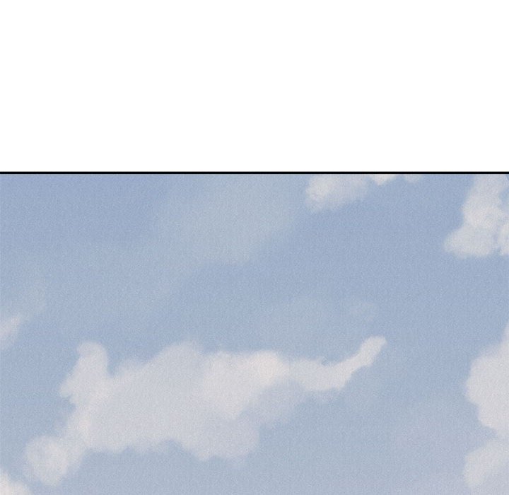 第70話 - 第32张