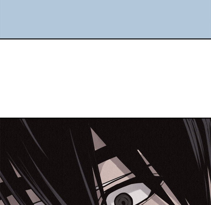 第70話 - 第67张