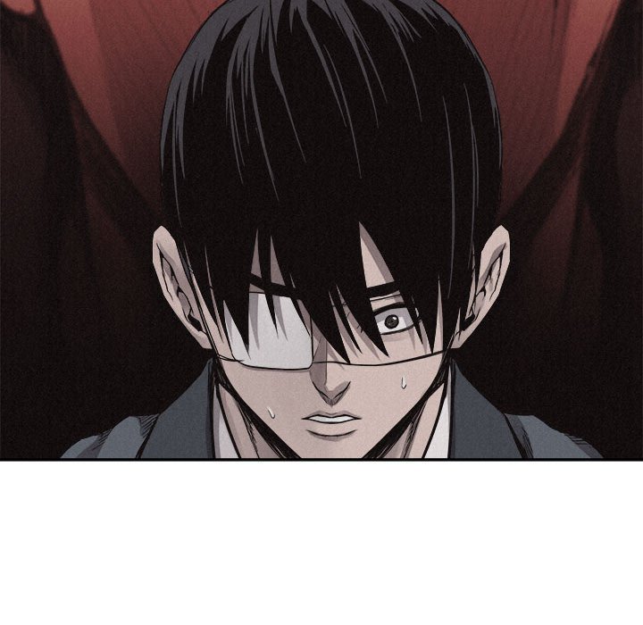 第70話 - 第94张