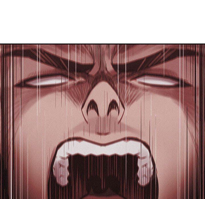 第70話 - 第95张