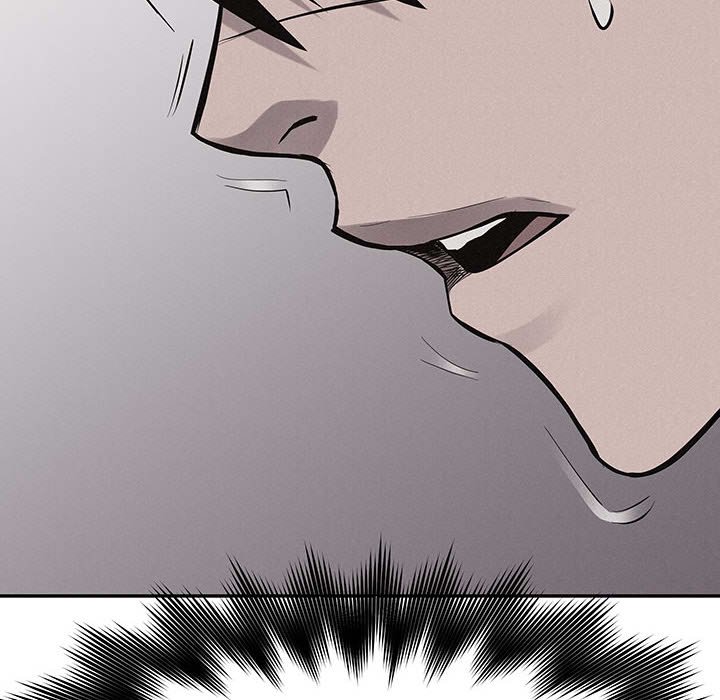 第71話 - 第19张