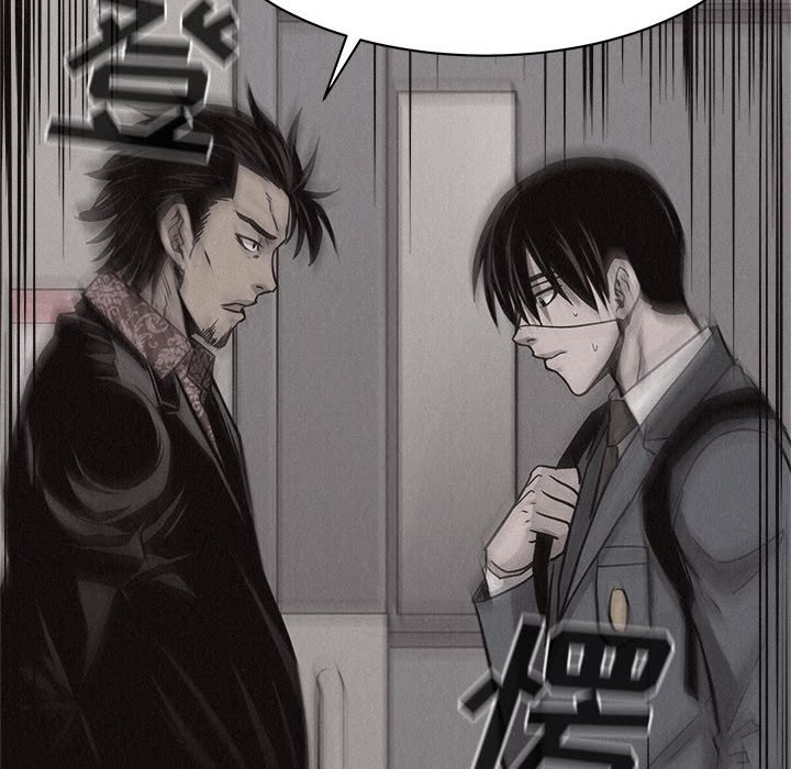 第71話 - 第41张