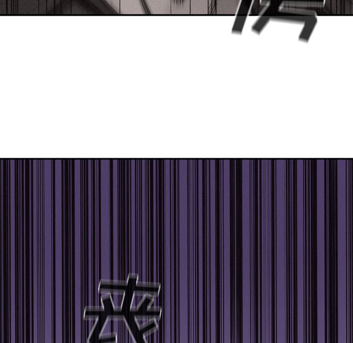 第71話 - 第46张