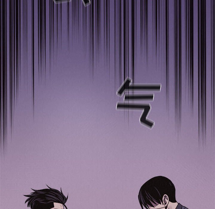 第71話 - 第47张