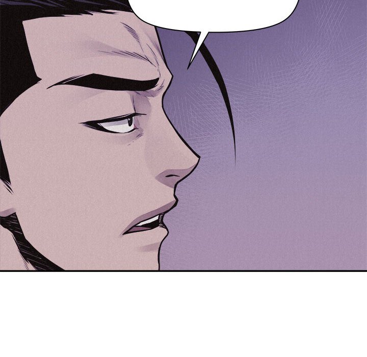 第71話 - 第49张