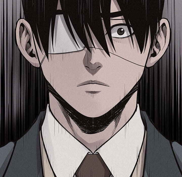 第71話 - 第5张