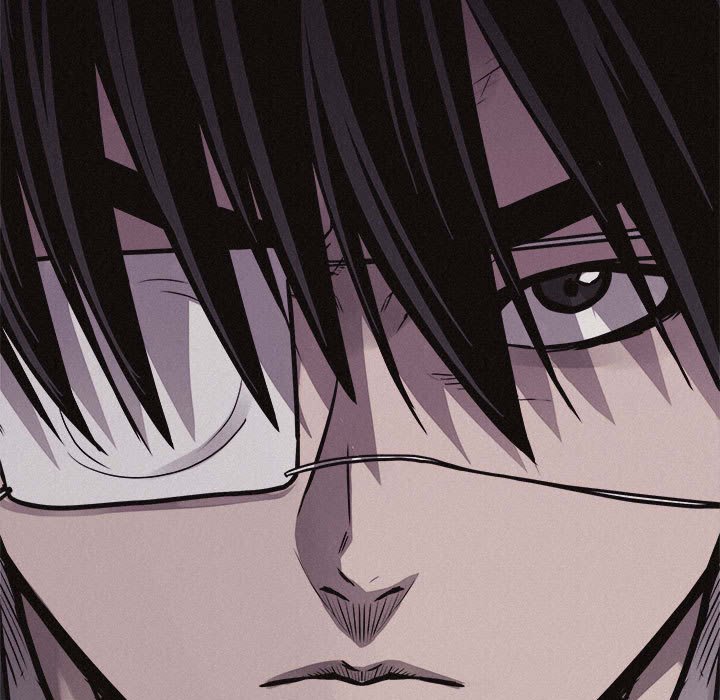 第71話 - 第54张