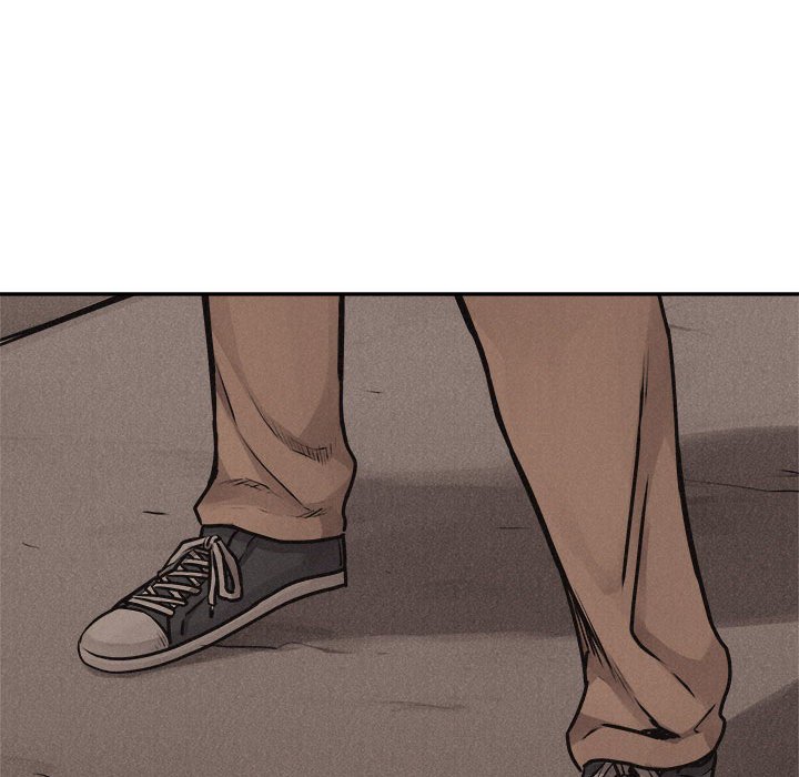 第71話 - 第57张
