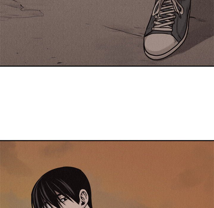 第71話 - 第58张