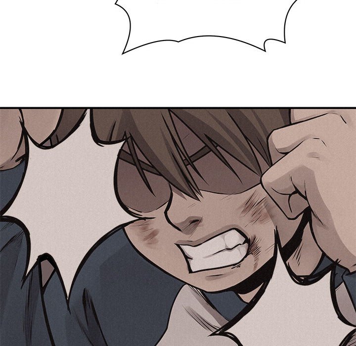 第71話 - 第63张