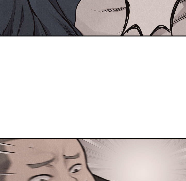 第71話 - 第64张