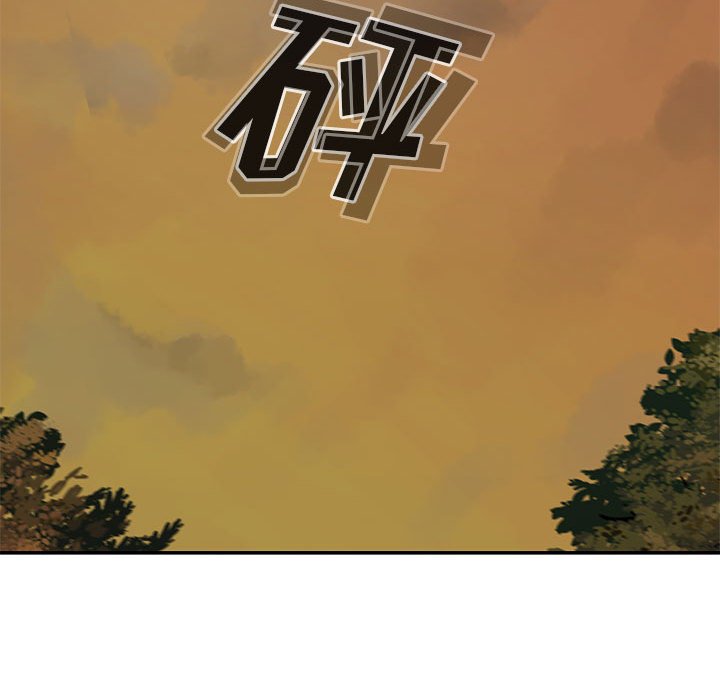 第71話 - 第68张