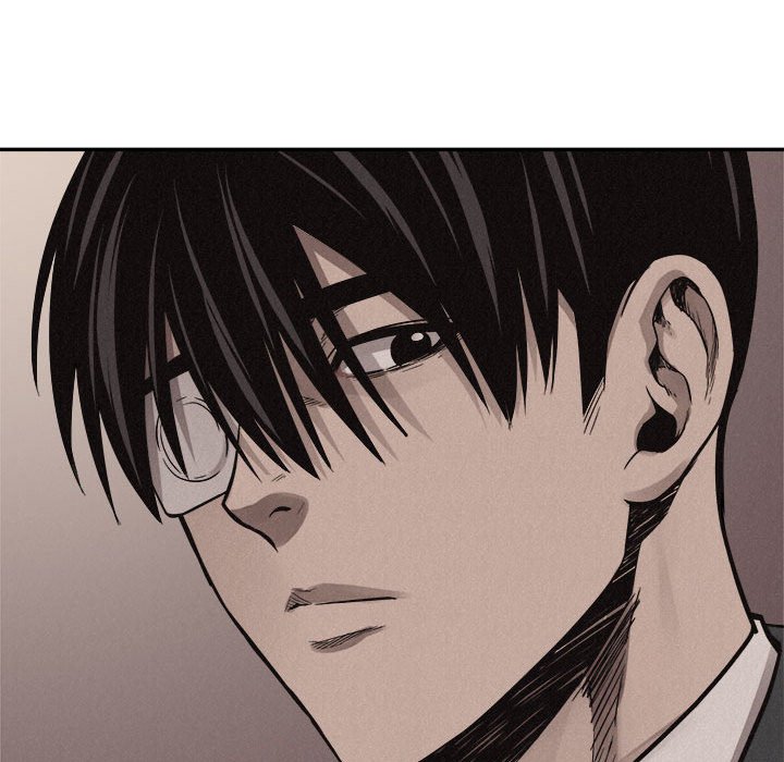 第71話 - 第69张