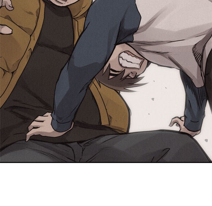 第71話 - 第71张