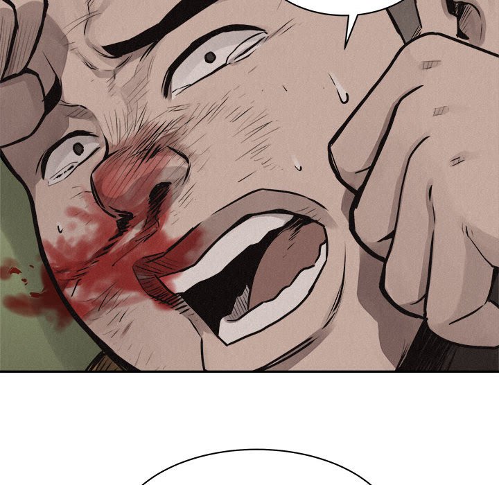 第71話 - 第75张