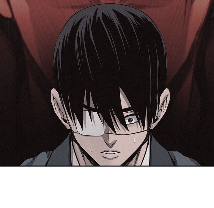第71話 - 第8张