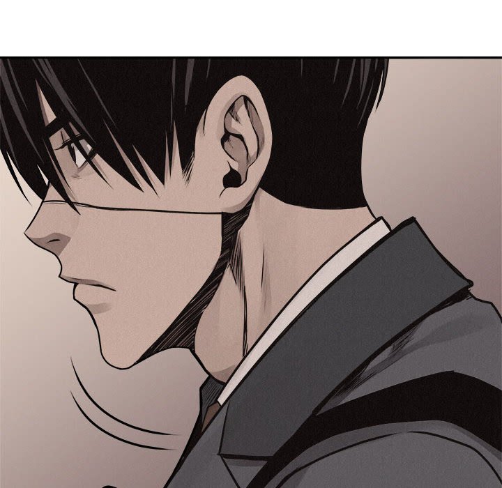 第71話 - 第80张