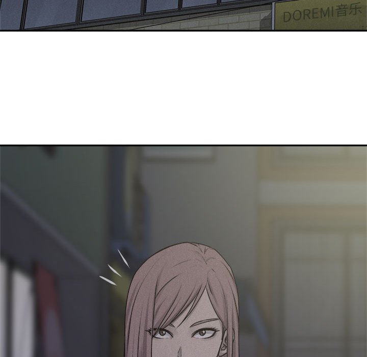 第71話 - 第83张