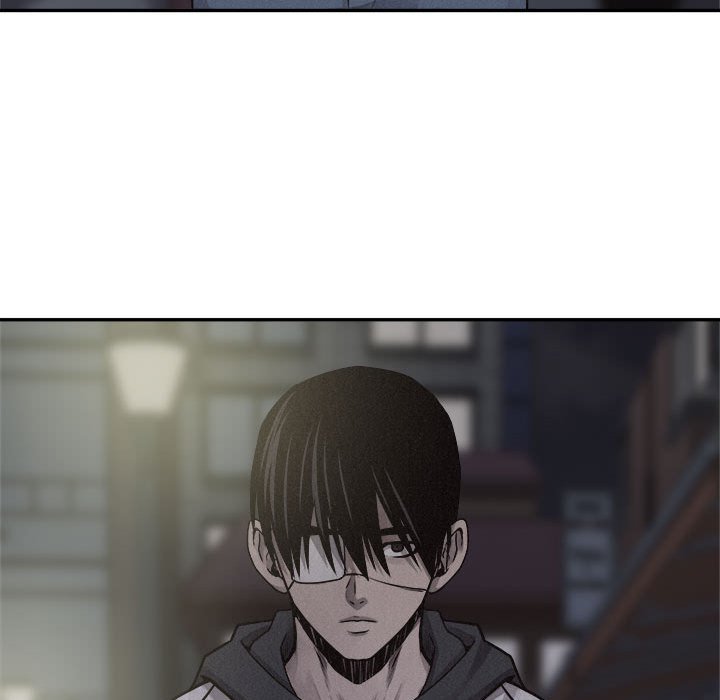 第71話 - 第85张