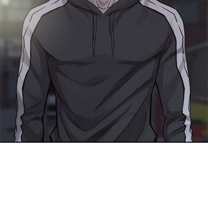 第71話 - 第86张